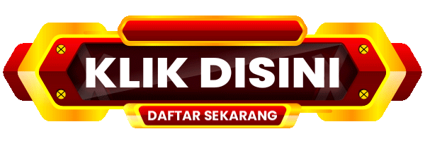 HADES8 DAFTAR